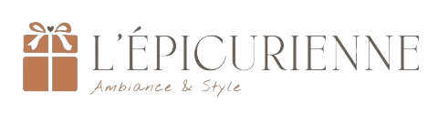 L'Épicurienne Ambiance et Style